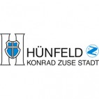 Stadt Hünfeld 