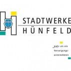 Logo Stadtwerke Hünfeld.jpg
