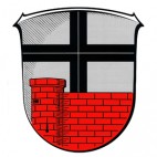 Wappen Rasdorf.jpg