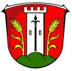 Wappen Gemeinde Frielendorf.jpg