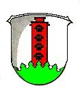 Alheimwappen original.jpg